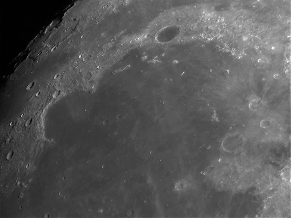 1053342755_Moon_195745_180319_ZWOASI224MC_G_AS_P50_lapl4_ap474ds.thumb.jpg.d6495909e93773392472c9a573ec2cfa.jpg