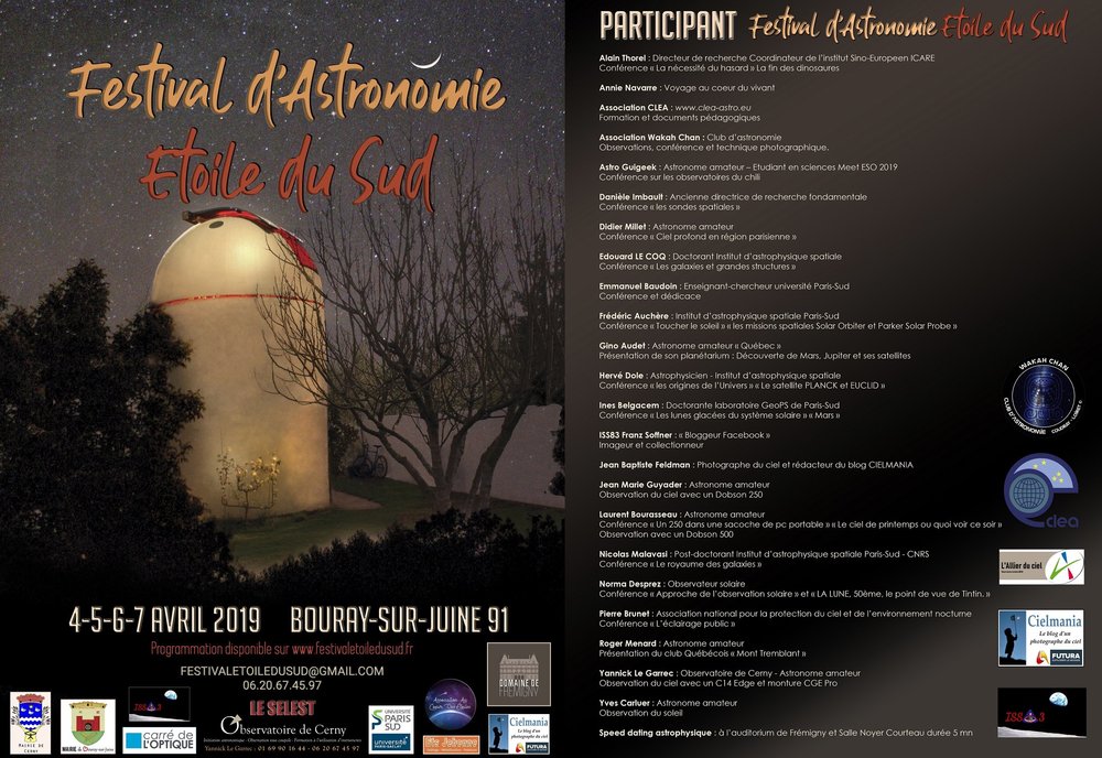 Affiche + participants - Etoile du Sud.jpg