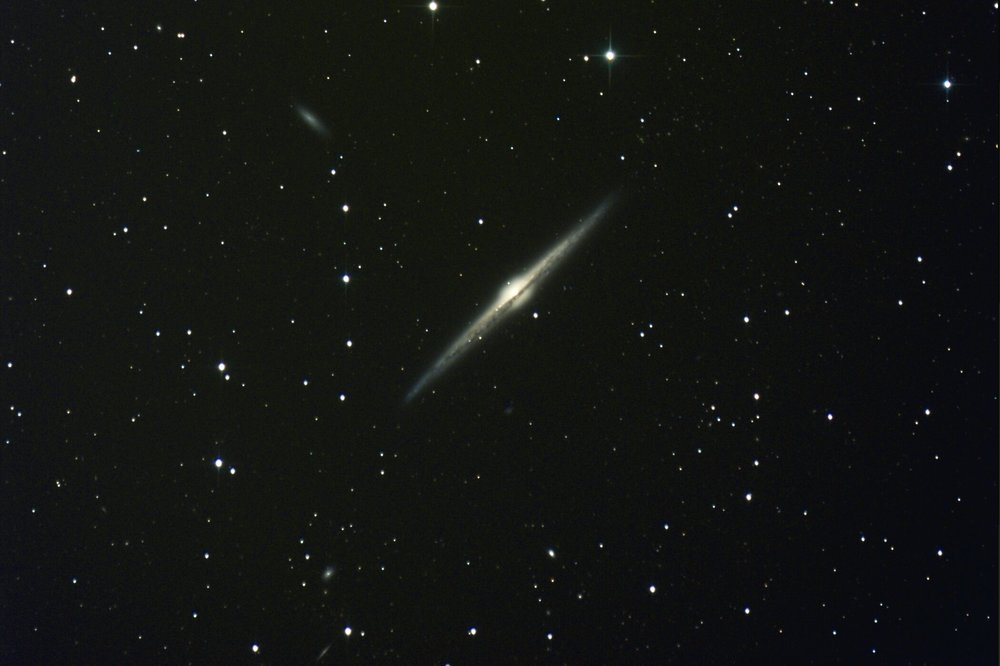 Ngc 4565.jpg
