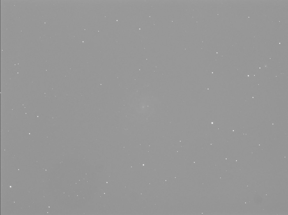 M 101_Light_CLS_300_secs_2019-03-22T22-38-44_011.jpg