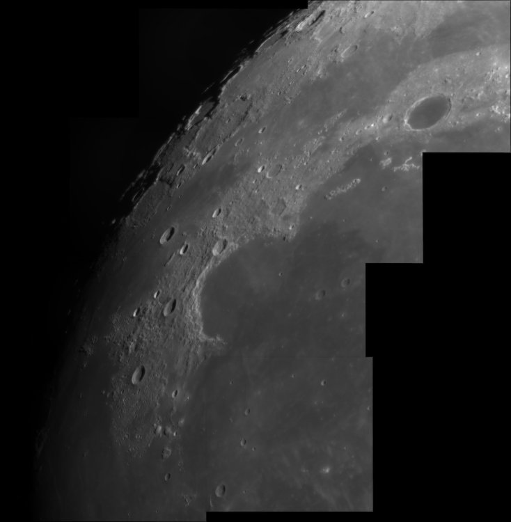 1212907776_Moon_201745_180319_ZWOASI224MC_IR_742nm_AS_P50_lapl6_ap296_stitchv2.thumb.jpg.8e483219988dac62697cee1aaeffa93b.jpg
