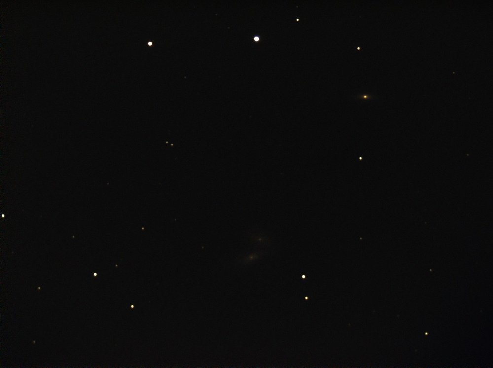 1222998188_NGC456745x5s.thumb.jpg.a6c810fcaaca9776cac680f4d3782e39.jpg