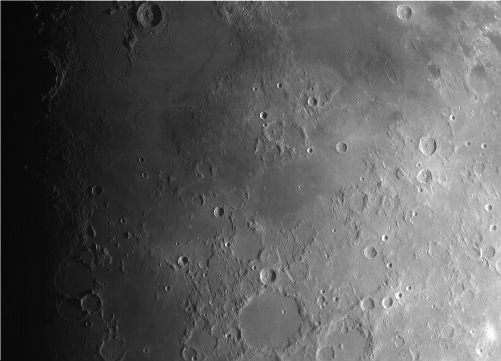 1230253054_Moon_215318_130219_QHY5LII-M_Rouge_23A_AS_P50_lapl4_ap1878r6.thumb.png.d2ebcc283a29eedf23683d6ffd921a72.png