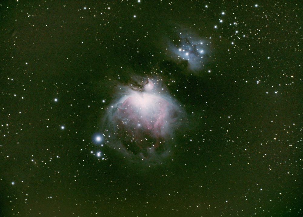 ORION SIRIL2 gimp.jpg