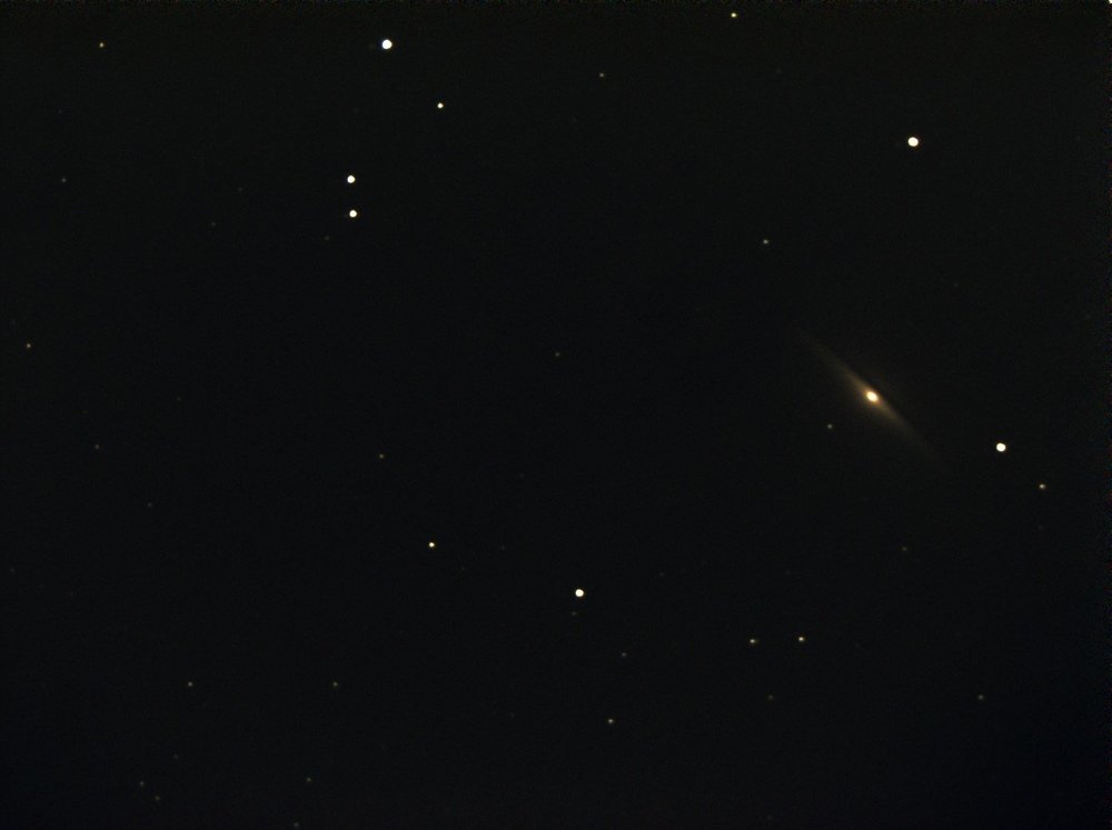 M104 55x5s.jpg
