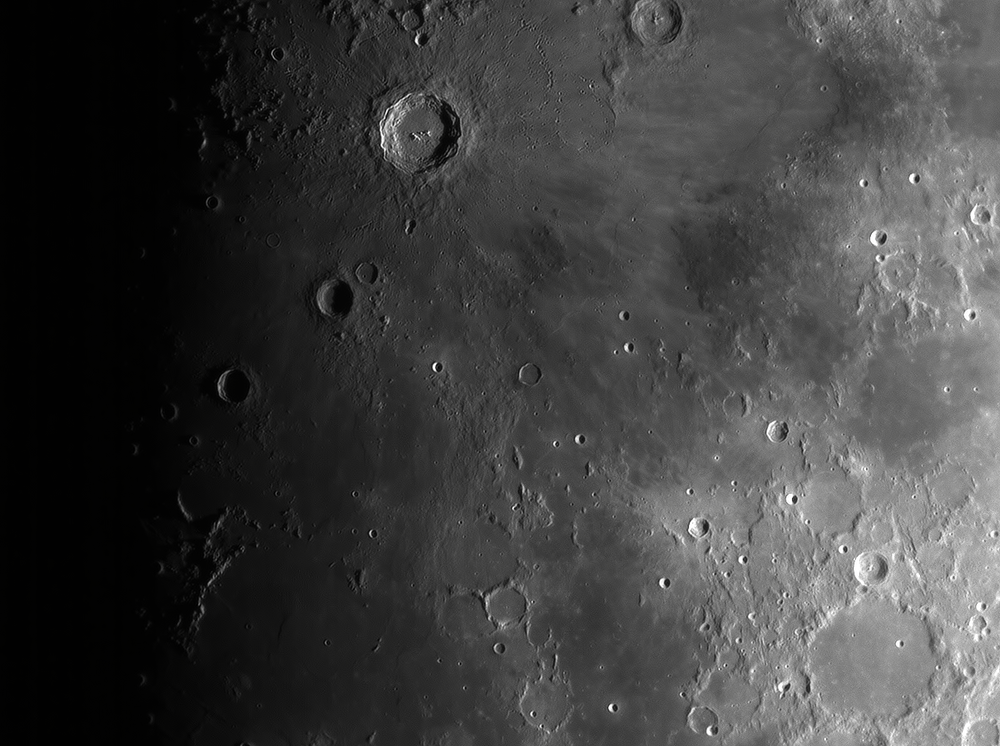 1267826340_Moon_185741_140219_QHY5LII-M_Rouge_21_AS_P25_lapl4_ap1630as.thumb.png.f2f8b1fe34994ada3db4bd27e0c8c5f8.png