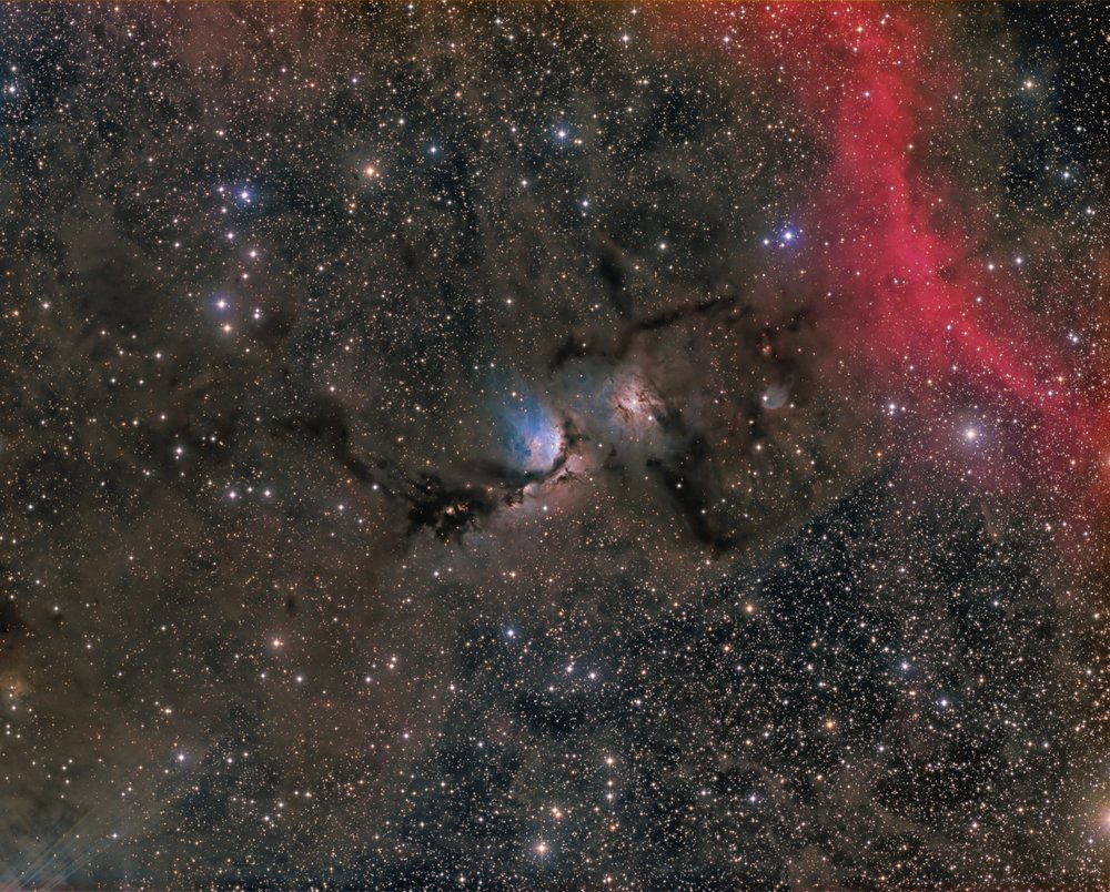 M78RGBv2_NLmix_redstars_desatstars_PSv2 bleue_ACDNR_pour diffusion.jpg