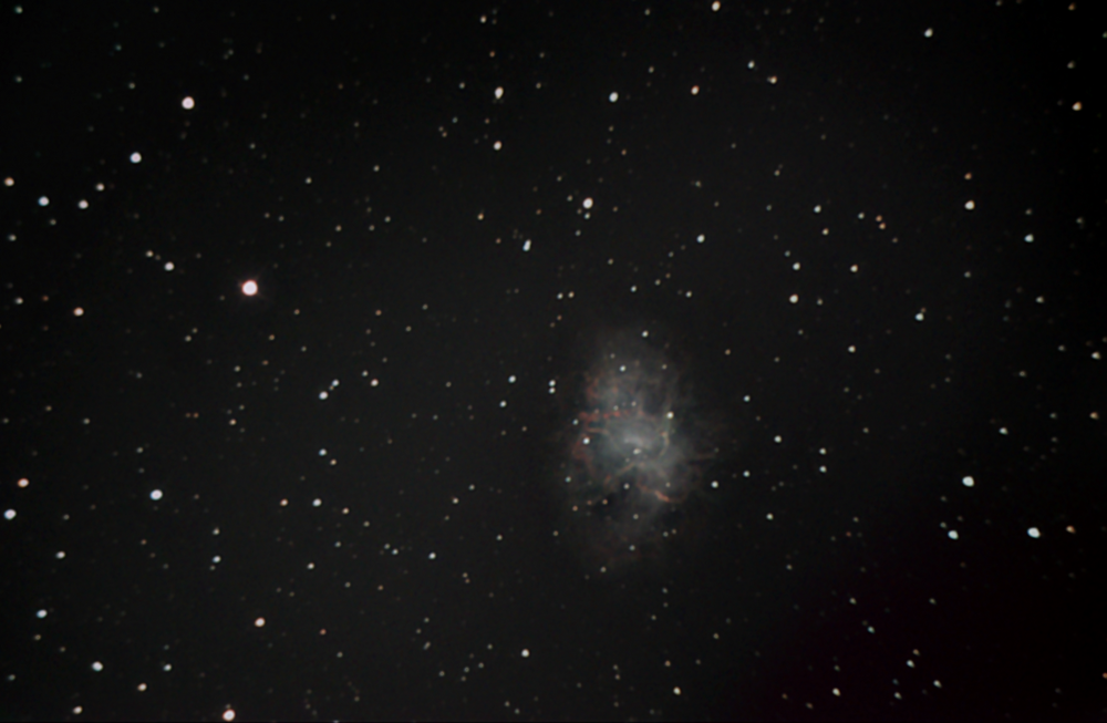 M1 Stack_21frames_419s.png