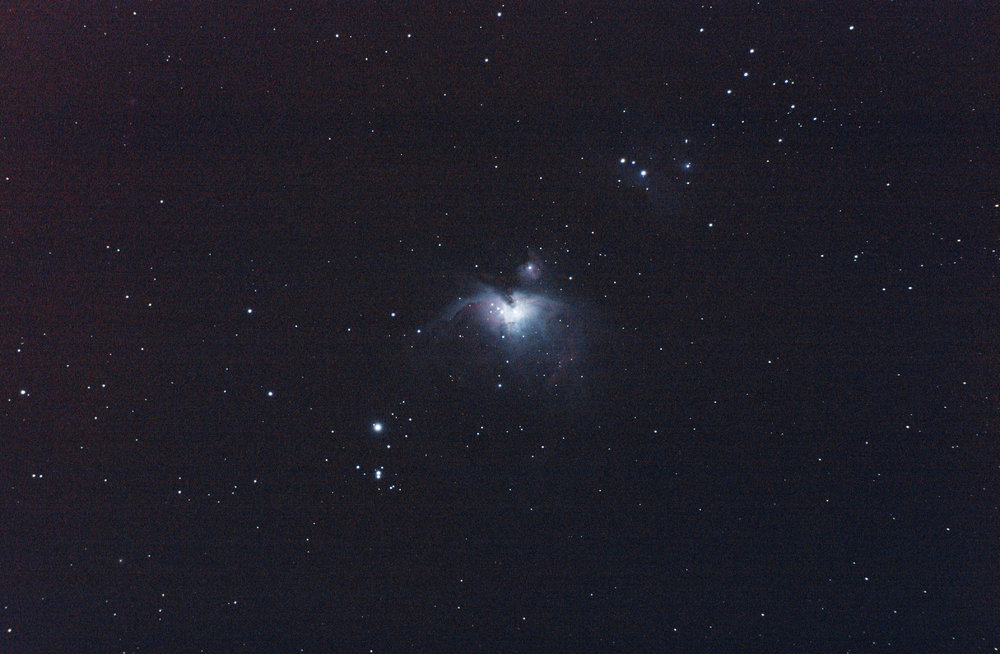 RAPID ORION SIRIL2 gimp.jpg