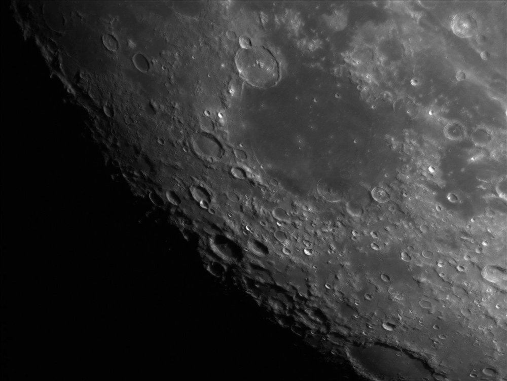 1305125805_Moon_195608_180319_ZWOASI224MC_G_AS_P50_lapl4_ap356ds.thumb.jpg.5db09504ee0a4279096a33de1299b39f.jpg