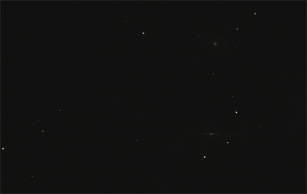 ngc 4762 et 4754.jpg