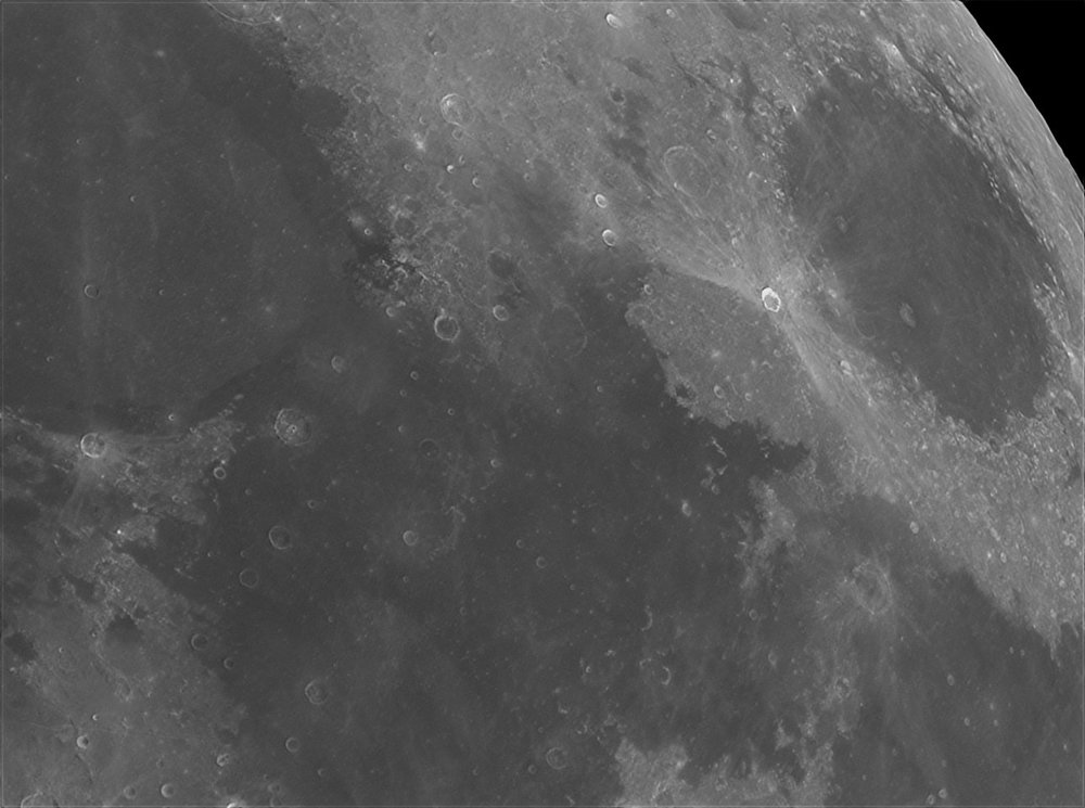 1375960863_Moon_191023_160319_ZWOASI224MC_G_AS_P25_lapl6_ap2162.thumb.jpg.8edbd48fa40e04f5ac50c50837d21027.jpg