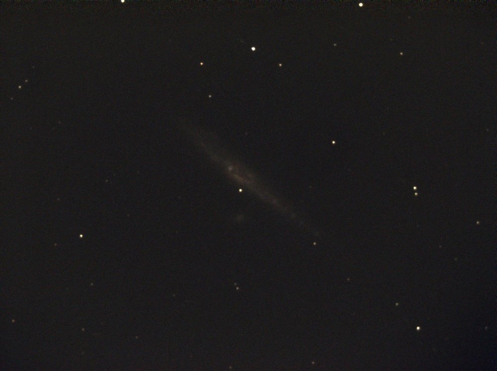 1385592797_NGC463116x12s.thumb.jpg.15bd04f4d3bdb34e8ecf0e3f6a6e2e89.jpg