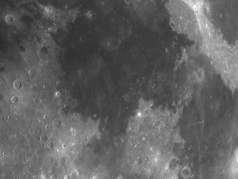 1408579246_Moon_185832_140219_QHY5LII-M_Rouge_21_AS_F350_lapl4_ap2127.thumb.png.6f37c874191af198c52b0eb08f466377.png