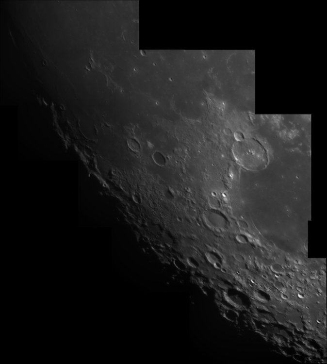 1421707000_Moon_201057_180319_ZWOASI224MC_IR_742nm_AS_P50_lapl6_ap287_stitch.thumb.jpg.c987e4a19ff42692fe293438ee4d6153.jpg