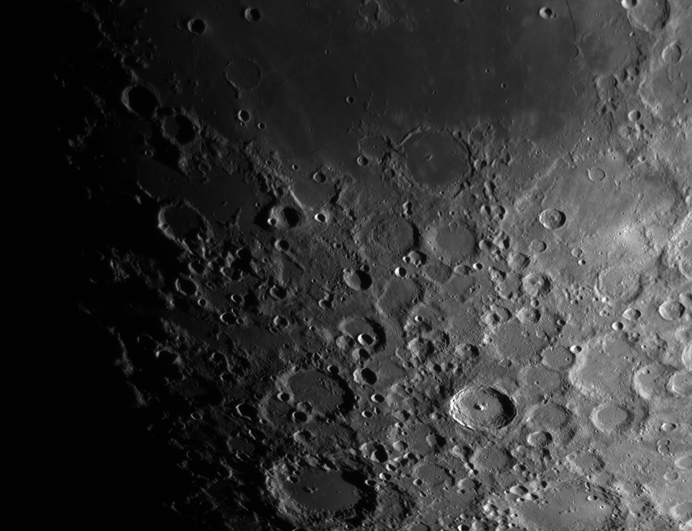 1432122399_Moon_190739_140219_QHY5LII-M_Rouge_21_AS_F350_lapl4_ap2069.thumb.png.0c90a382af55265ae0316270abb64e7f.png