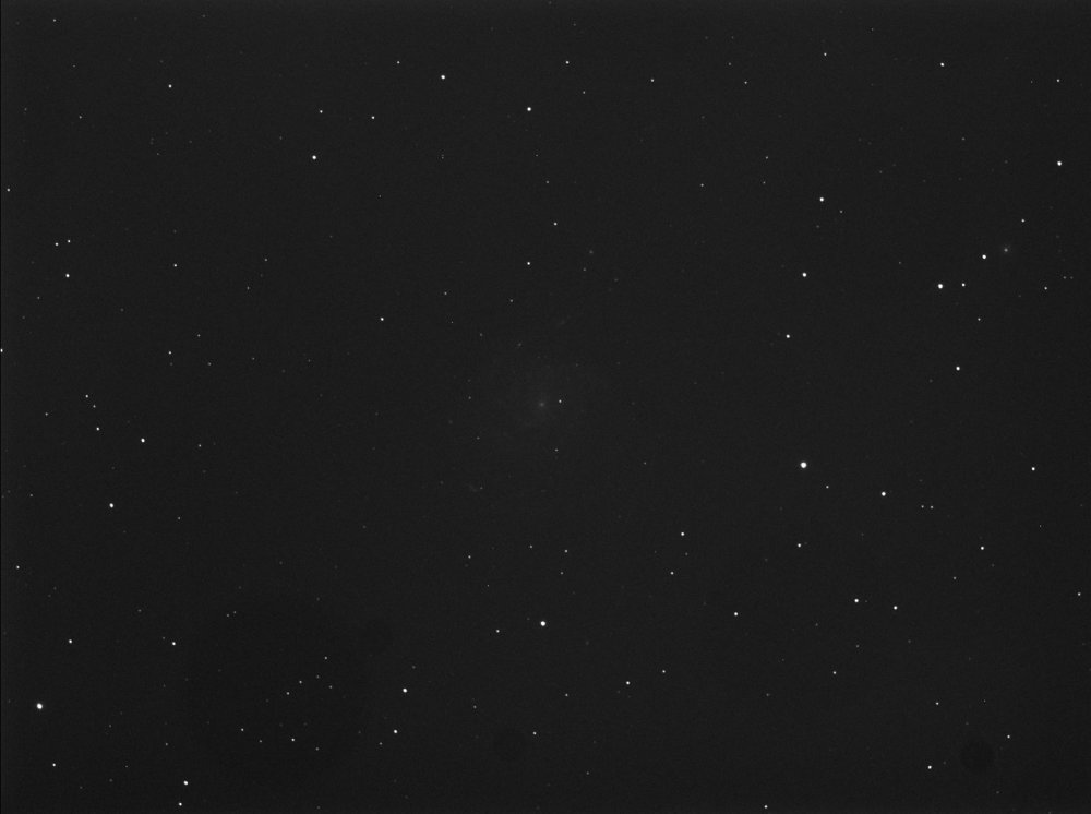M 101_Light_CLS_300_secs_2019-03-22T22-18-17_007.jpg