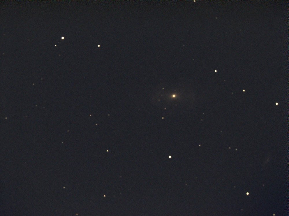 NGC4725 45x6s.jpg