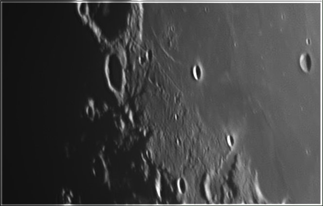 1499398925_Moon_224845_170219_ZWOASI224MC_Rouge_25_AS_P35_lapl6_ap367.jpg.3118fa43a3db9ae362020cfbcdf9f235.jpg