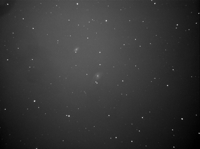 1530727803_ngc3718starblast700b2.jpg.9d22a91cb99211a62e43748c4f7cbb59.jpg