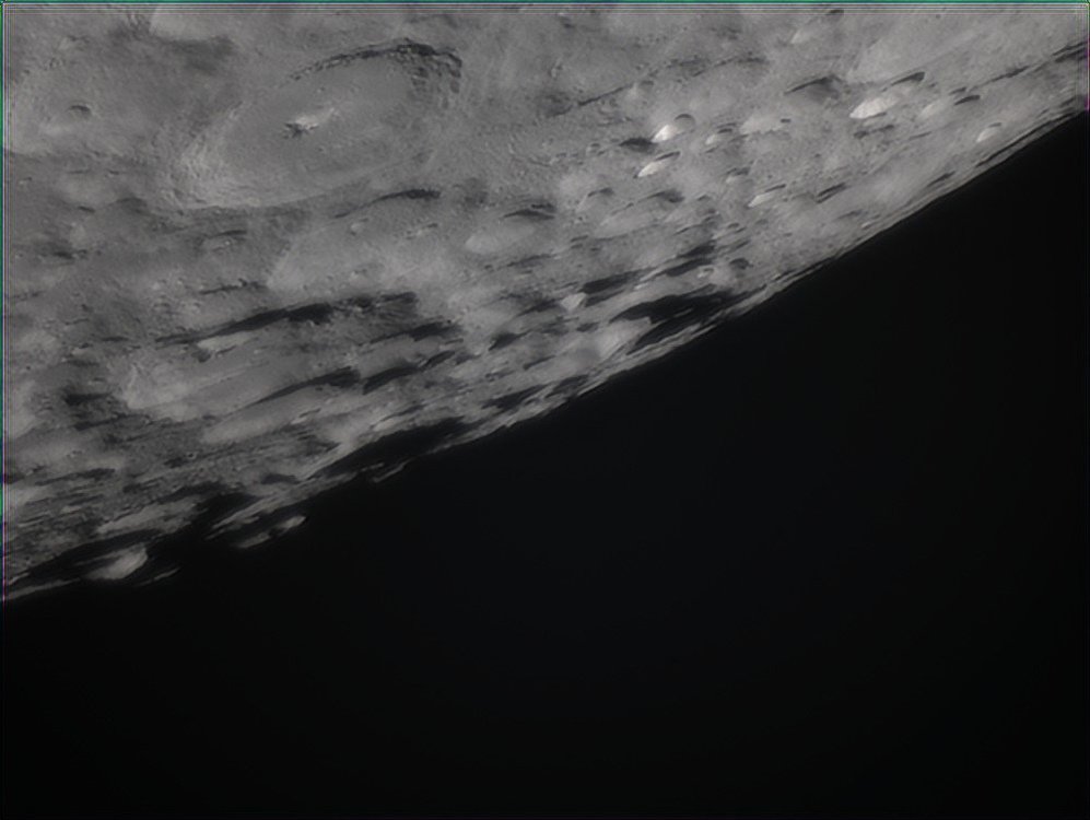 1566296107_Moon_201325_180319_ZWOASI224MC_IR_742nm_AS_P50_lapl6_ap273.thumb.jpg.4c0ec30fd69ac2f63fe4497d4a7f93b3.jpg