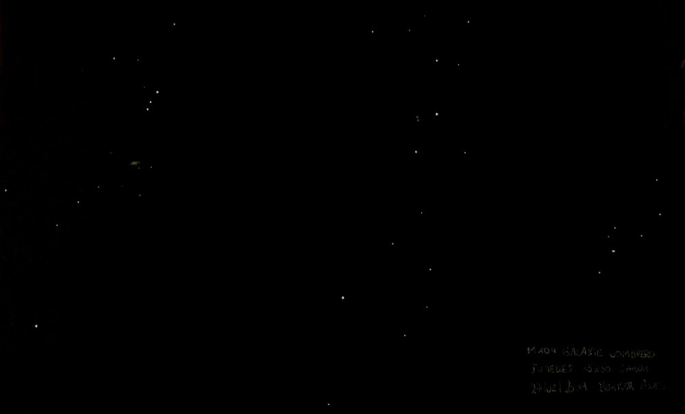 M104 JUMELLES CANON 15x50 STAB.jpg