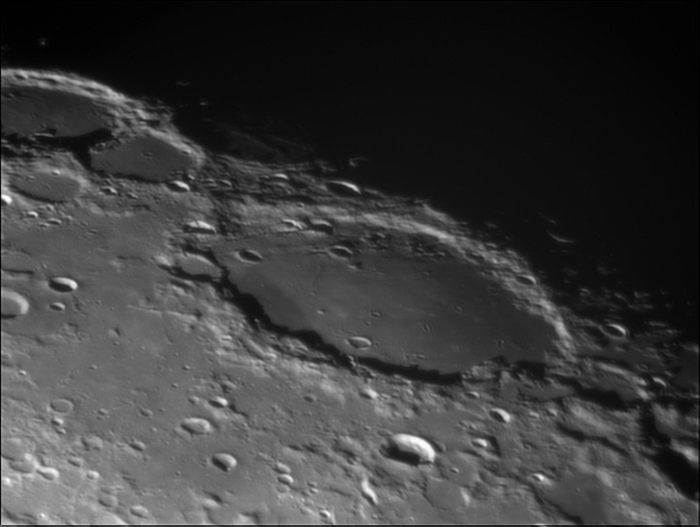 1595218351_Moon_201153_180319_ZWOASI224MC_IR_742nm_AS_P50_lapl6_ap288.thumb.jpg.888a85237cdbf2552f50d7b5f462b80d.jpg