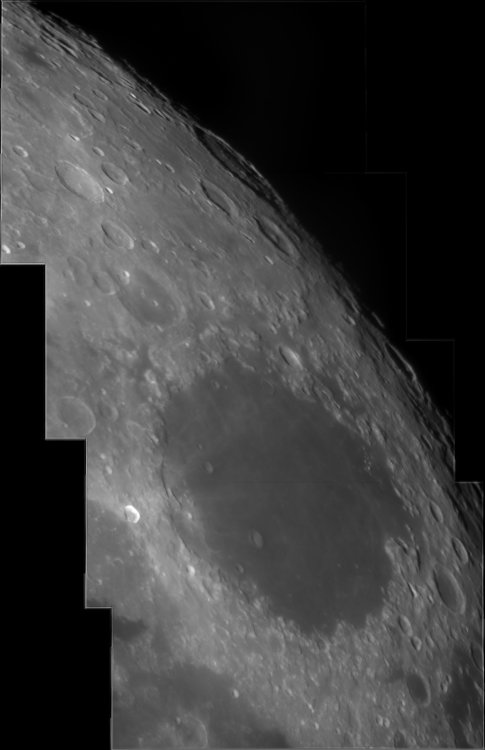 1699971413_Moon_231233_210319_ZWOASI224MC_Rouge_21_AS_P50_lapl6_ap249_stitch.thumb.jpg.88771e94e34d283e468ee39ee76910c5.jpg