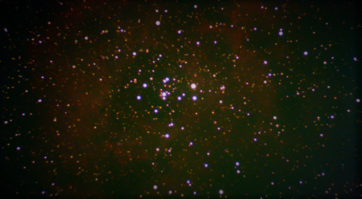 1708376882_NGC223740x16sec.PNG.bfd09a97d97c0b835ac6232979b648ce.PNG