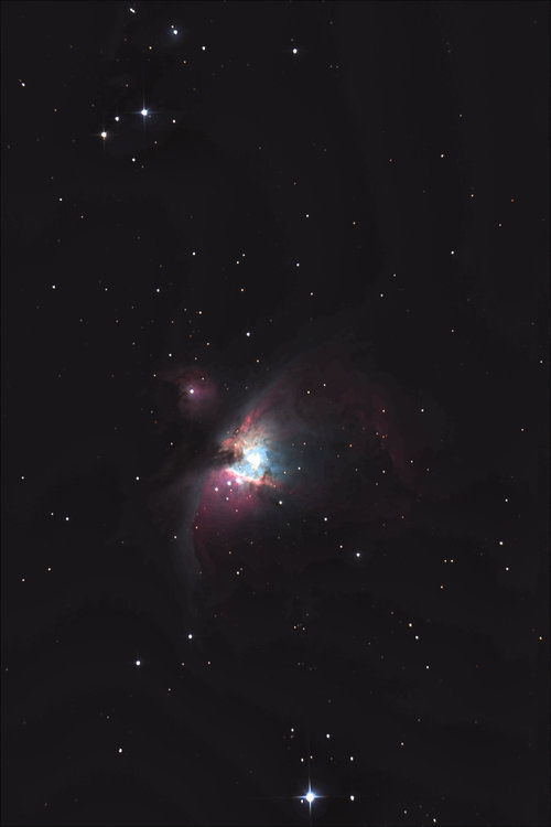 Nébuleuse d'Orion 18022019.jpg