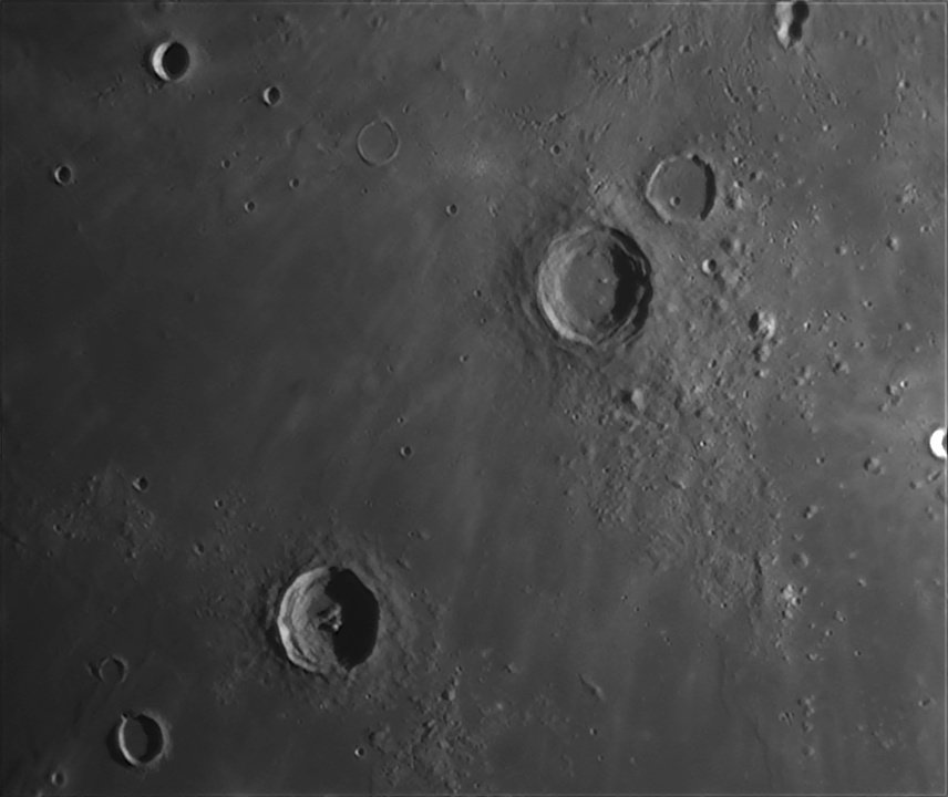 172067679_Moon_194634_160319_ZWOASI224MC_G_AS_P25_lapl6_ap904ds.jpg.62a70a649b96417012cf1d00bb5beb90.jpg