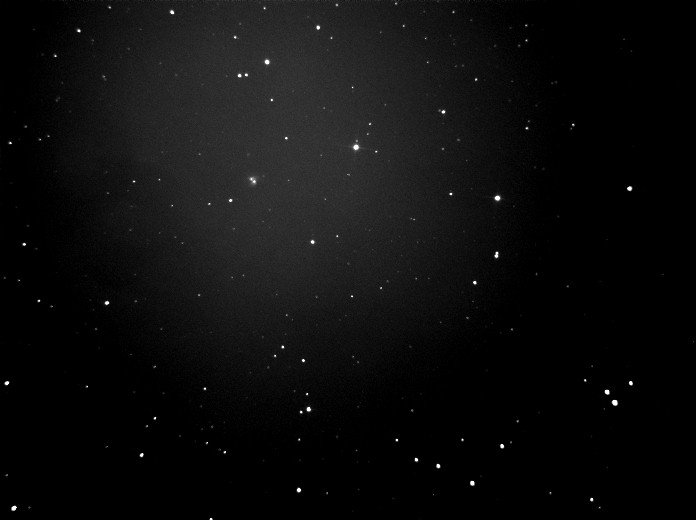 1726764300_ngc3690starblast30x10.jpg.d1604c5356eb45b8047ec71fee5ddcb1.jpg