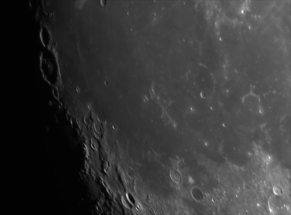 1772267478_Moon_222341_170219_ZWOASI224MC_Continuum_540nm_AS_P30_lapl4_ap1666.thumb.jpg.6d35c830d8d0dfdc9bd07a74b75cb53e.jpg