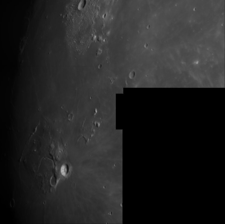 1790627760_Moon_201708_180319_ZWOASI224MC_IR_742nm_AS_P50_lapl6_ap296_stitch.thumb.jpg.777c07e55492aa1cafd4a569fa9cb6d4.jpg