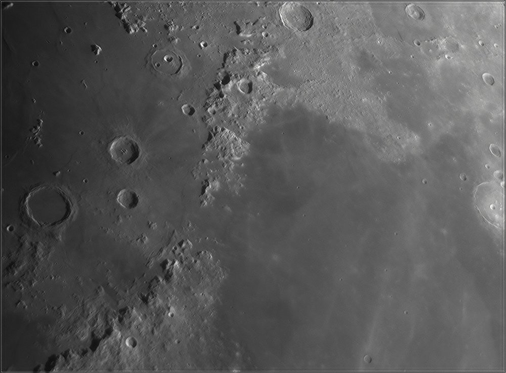 1814492509_Moon_221120_130219_ZWOASI224MC_IR_742nm_AS_P50_lapl4_ap2128ds.thumb.jpg.1c3182b47d7c9af2a4e1e02b7f04bdde.jpg