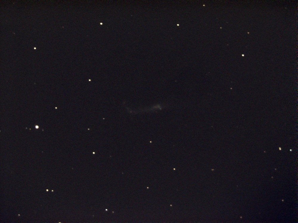 1818371777_NGC465635x8s.thumb.jpg.4e3ec1f1528e23e33e4b53feac55c79e.jpg
