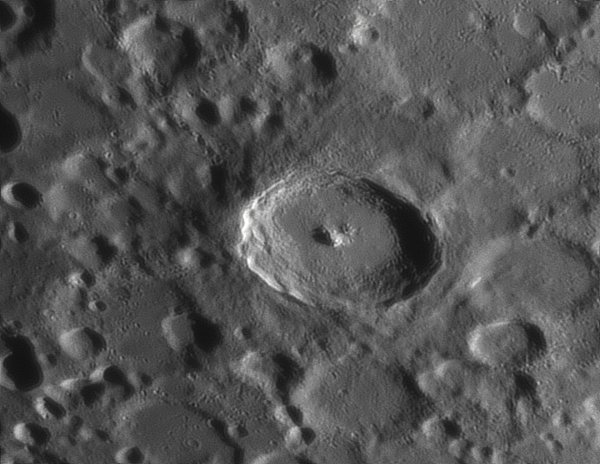 1845692238_Moon_193153_140219_QHY5LII-M_Rouge_21_AS_P25_lapl6_ap404.jpg.80c2289b6f36b1c951f53c320fdb72de.jpg