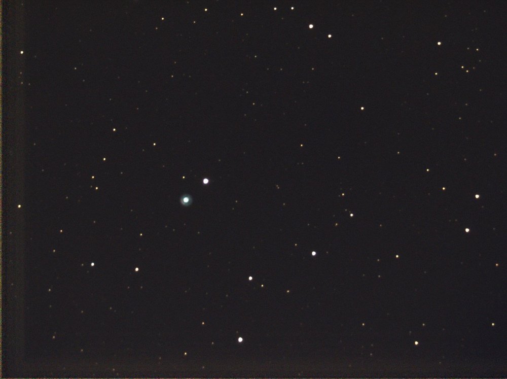 194001852_NGC239275x4s.thumb.jpg.ab3525d2b360c1d2a6e40c50940d2439.jpg