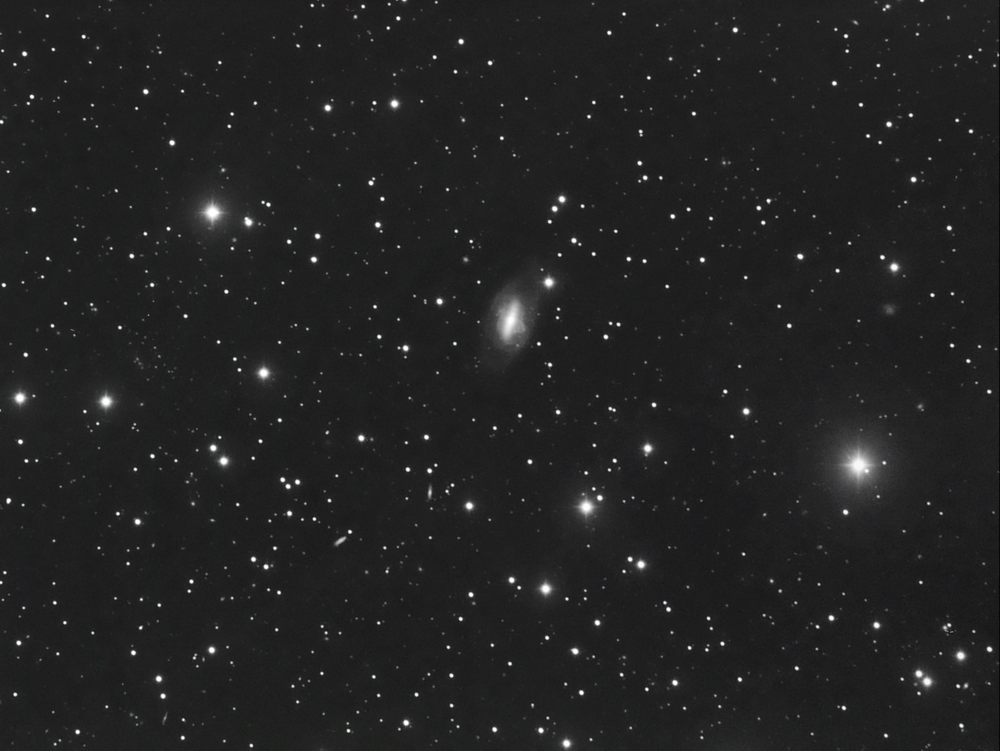 NGC 2685-L5-iris-1-cs5-1-FINAL-1.png
