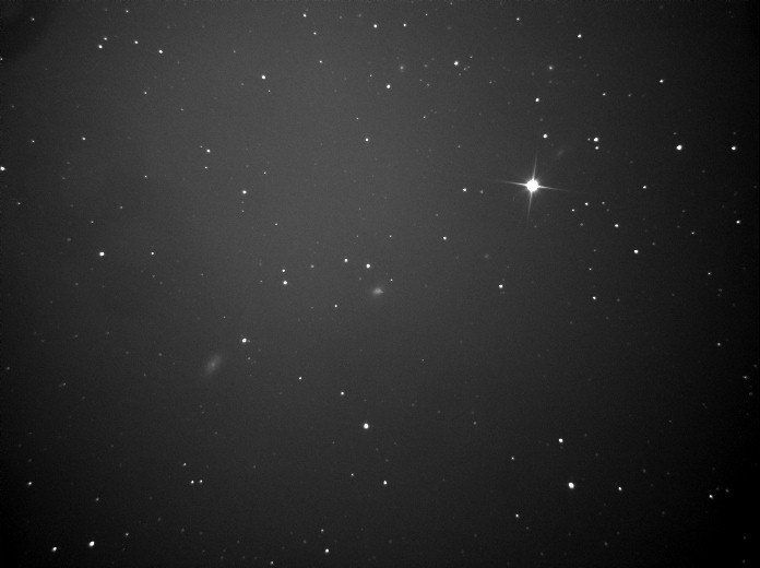 1973999531_ngc3738starblast9x40b2.jpg.d050045bbf959dde23424c804e0a76a5.jpg