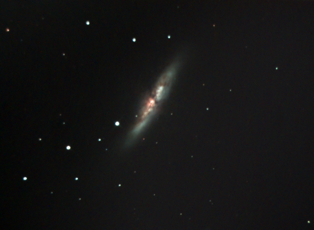 M81 Stack_30frames_599s.png
