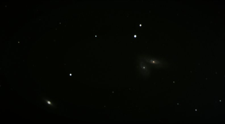 1981214139_NGC4567456830x16sec.PNG.0b126e87df9348078562b78232f20dc7.PNG