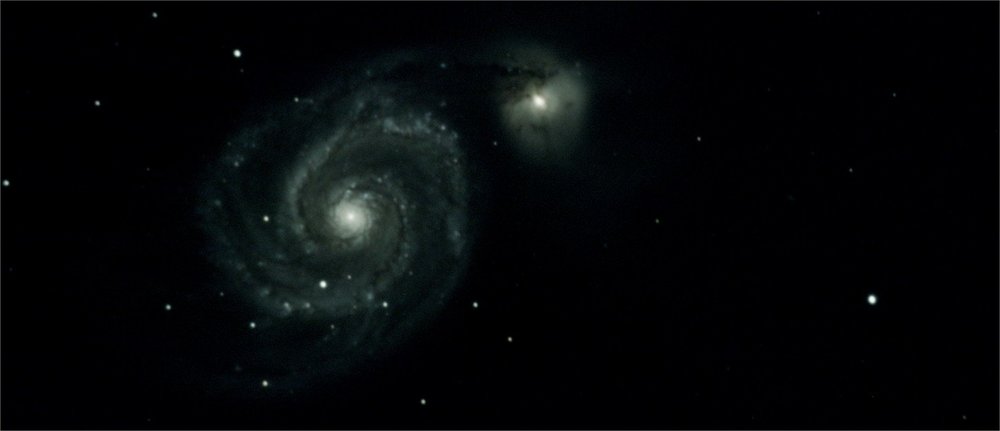m51 final b.jpg