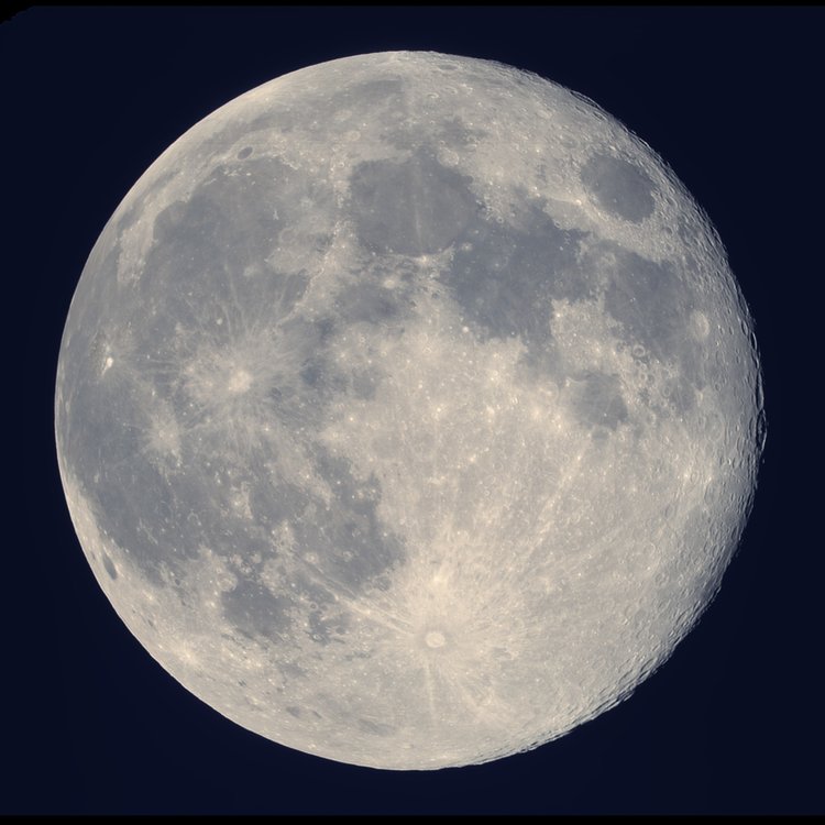 2019-03-21-moon.jpg