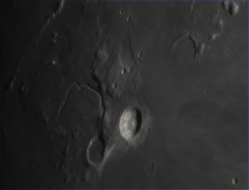 2019470837_Moon_203822_180319_ZWOASI224MC_IR_742nm_AS_P35_lapl6_ap287ds.thumb.png.bc99e83a0dbe63d23ce4d9925ff9ed90.png