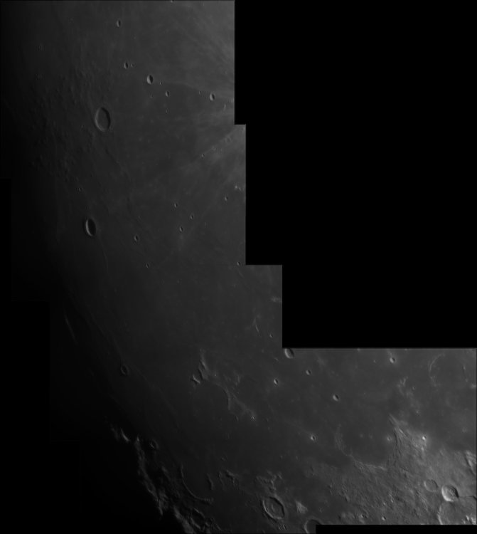 2019803546_Moon_201533_180319_ZWOASI224MC_IR_742nm_AS_P50_lapl6_ap295_stitch.thumb.jpg.3d8ba918f4e06fd6ea5e374407a425b0.jpg