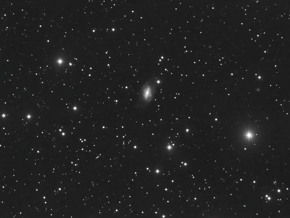 NGC 2685-L4&5-iris-1-cs5-1-FINAL-add-1.png