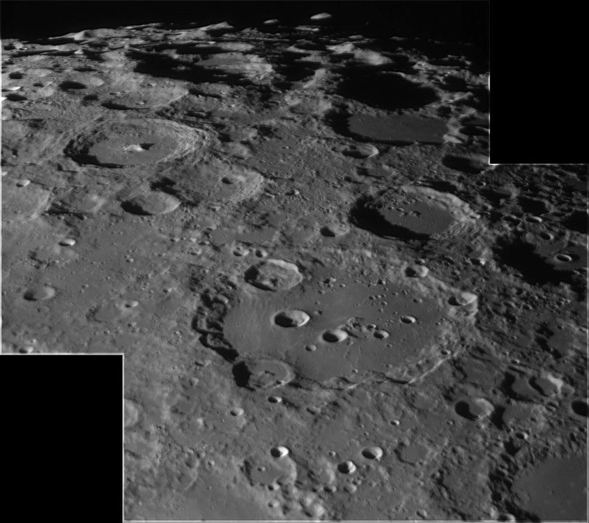 204267299_Moon_194939_160319_ZWOASI224MC_G_AS_P25_lapl6_ap1109-1_stitch.thumb.jpg.53da7715055de30cf672e206acc6e198.jpg