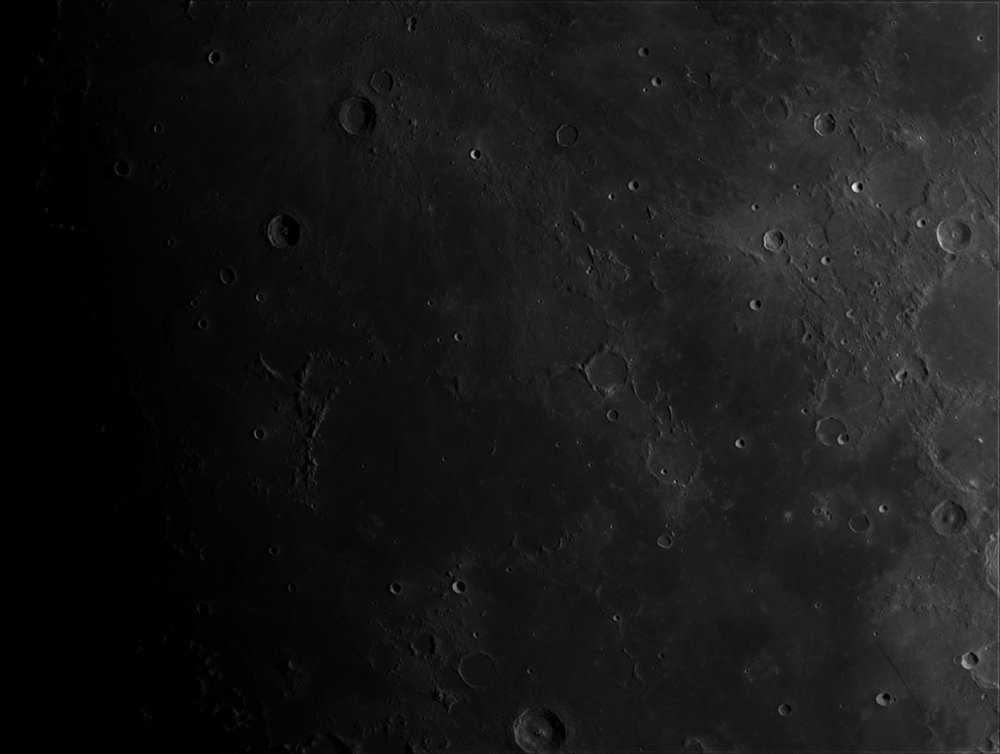 2063746198_Moon_191244_160319_ZWOASI224MC_G_AS_P25_lapl6_ap1661.thumb.jpg.eafbd98d6fd473ff659767002aba2a1f.jpg