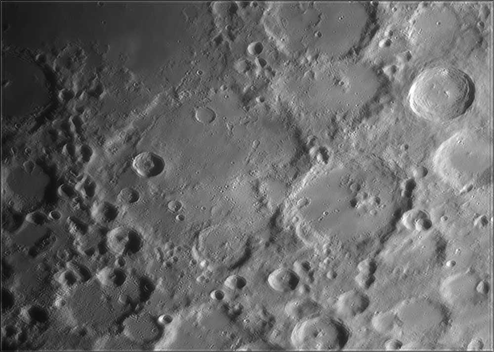2094696095_Moon_222125_130219_ZWOASI224MC_IR_742nm_AS_P50_lapl4_ap1949.thumb.jpg.ae038699a28c2207ae657a6b638b0a56.jpg